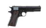Colt 1911 - 1 of 3