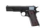 Colt 1911 - 2 of 3