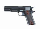 Colt 1911 **SALE PENDING** - 2 of 2