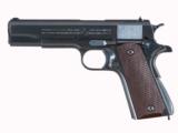 Colt 1911 A1 - 2 of 4