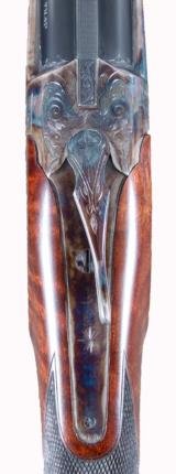 LC Smith Specialty SBT - 5 of 5