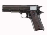 Colt 1911 - 2 of 2