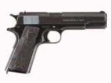 Colt 1911 - 1 of 2