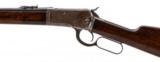 Winchester 1892 SRC - 4 of 4
