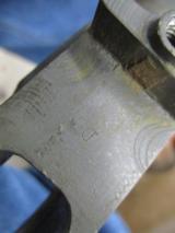 Rock Island Arsenal 1903 - 14 of 25