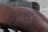 Springfield Armory M1 Garand Correct Grade **PRICE REDUCED** - 5 of 10