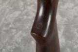 Winchester M1 Garand - 12 of 14
