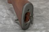 Winchester M1 Garand - 9 of 14