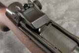 Winchester M1 Garand - 6 of 14