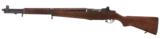 Winchester M1 Garand - 2 of 14