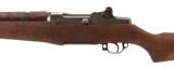 Winchester M1 Garand - 4 of 14