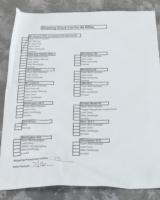 Winchester M1 Garand - 13 of 14