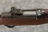 Winchester M1 Garand - 7 of 14