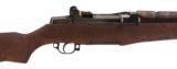 Winchester M1 Garand - 3 of 14