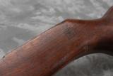 Winchester M1 Garand - 11 of 14
