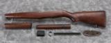 Winchester M1 Garand - 10 of 14