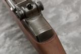 Winchester M1 Garand - 5 of 14