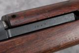 Underwood M1 Carbine - 16 of 20