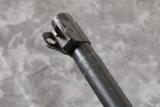 Underwood M1 Carbine - 15 of 20