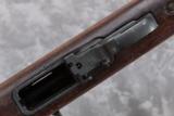 Underwood M1 Carbine - 17 of 20