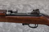 Underwood M1 Carbine - 12 of 20