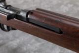 Underwood M1 Carbine - 6 of 20