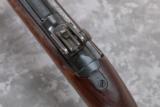 Underwood M1 Carbine - 10 of 20