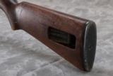 Underwood M1 Carbine - 9 of 20
