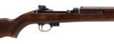 Underwood M1 Carbine - 3 of 20