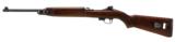 Underwood M1 Carbine - 2 of 20