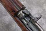 Underwood M1 Carbine - 13 of 20