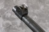 Underwood M1 Carbine - 14 of 20