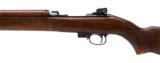 Underwood M1 Carbine - 4 of 20