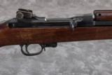 Underwood M1 Carbine - 5 of 20