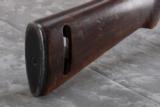 Underwood M1 Carbine - 8 of 20