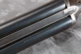 A.H. Fox Sterlingworth 20 Gauge Shotgun - 5 of 10