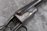 A.H. Fox Sterlingworth 20 Gauge Shotgun - 3 of 10