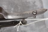 A.H. Fox Sterlingworth 20 Gauge Shotgun - 2 of 10