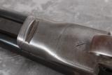 A.H. Fox Sterlingworth 20 Gauge Shotgun - 9 of 10
