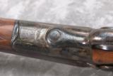 Woodward .450 3 1/4" Boxer Double Rifle **PRICE REDUCED** - 13 of 23