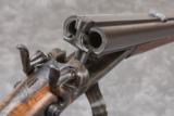 Woodward .450 3 1/4" Boxer Double Rifle **PRICE REDUCED** - 16 of 23
