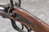 Woodward .450 3 1/4" Boxer Double Rifle **PRICE REDUCED** - 10 of 23