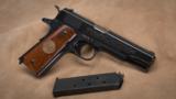 Colt 1911 WWI Series Meuse-Argonne - 3 of 8