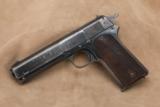 Colt 1905 - 4 of 14