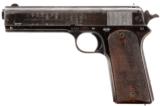 Colt 1905 - 2 of 14