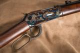 Winchester Model 94 AE - 5 of 5