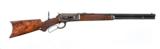 Winchester 1886 Deluxe Short Rifle **** SALE PENDING**** - 1 of 3