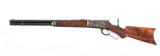 Winchester 1886 Deluxe Short Rifle **** SALE PENDING**** - 2 of 3