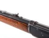 Winchester 1894 - 3 of 4