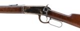 Winchester 1894 SRC - 4 of 6